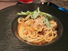 -404干式熟成牛排馆•聚会餐厅