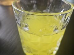-原志优秀食材·匠心料理·海胆主题(金亿广场店)