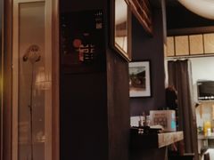 -兮禾酒馆(护国路店)