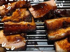 -新发现(苏州中心商场店)