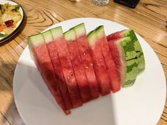 -小船渔村•大连菜•大连焖鱼(明泽街店)