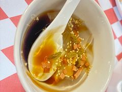 -拿渡·水煮鱼麻辣香锅(王府井奥莱·香江小镇店)