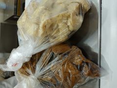 -北京稻香村(第三店)