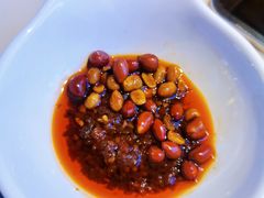 -麻麻鱼府主题涮锅(明珠家园店)