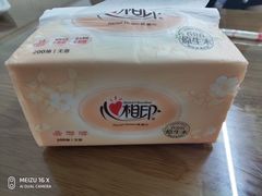 -阿龙烧烤(广达路店)