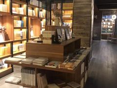 -独秀书房(出版大厦店)