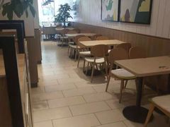 -德克士(中心医院店)