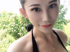 -天目湖涵田度假村