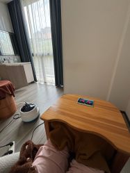 -宝生月子中心·私家园林式(龙华观澜店)