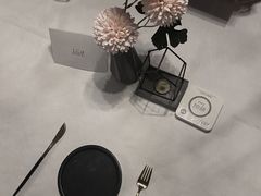 -十五食吾 La Pâtisserie (海甸岛店)