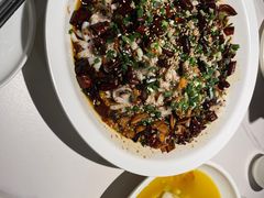-三猫黑鱼花(南大店)