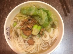 -大食代(龙德广场)