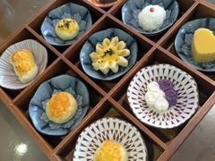 -致美楼(前门店)