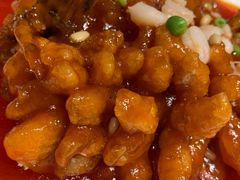 -知味观(湖滨总店)