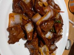 -小绍兴(南翔印象城店)