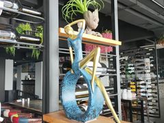 -情蛙里(平沙钰海万国汇店)