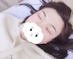 -久匠半永久纹眉