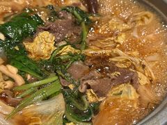 -南风(淮海街店)