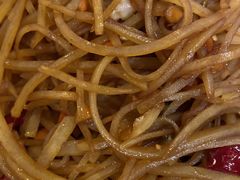 -锦小馆(安贞店)