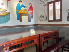 -老南昌粉面馆(绳金塔店)