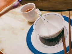 -東大方(武康千秋广场店)