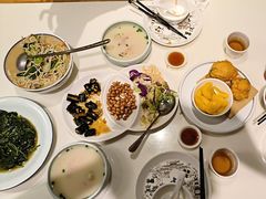 -老蒲鲜(涵江店)