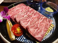 -吉鬼烧肉酒场(北城天街店)