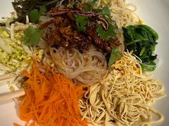 -鸽子窝(青塔店)