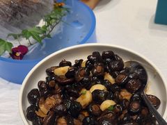 -徽镇小厨·经典徽菜(马连道店)