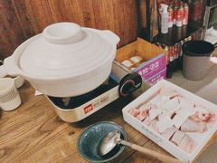 -天地蚝宅(武汉天地店)