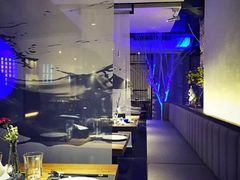 -鉴川·川菜传承(星汇两江店)