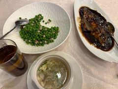 -楼外楼(西湖景区孤山路店)