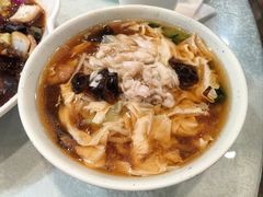 -蓬莱春(毓璜顶店)