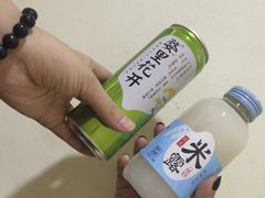-朗妈私房菜(婺女州店)