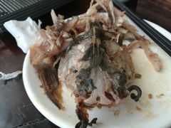 -桂客膳房·珍品堂