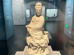 -广西壮族自治区博物馆