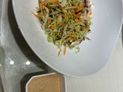 -双子楼大酒店(城开国际写字楼店)