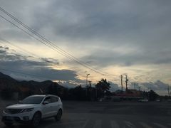 -胶州湾海底隧道