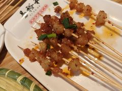 -易裕和·长沙米粉(竹塘西路店)