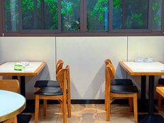 -三味鱼屋(琥珀山庄店)