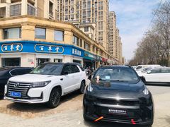 -盱眙虾怪·旗舰店