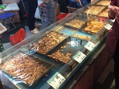 -船尚小镇(武清下朱庄店)