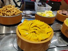 -喜家自助小火锅(乐客城店)