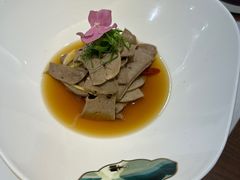-老人和饭店(打浦路店)