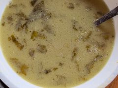 -盐帮食坊•小河帮川菜(四川师大店)