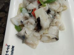 -广迎居老正兴菜馆