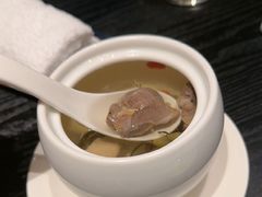 -五缘湾凯悦酒店·悦饗中餐厅