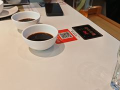 -烹然四季椰子鸡火锅(姚家园万象汇店)
