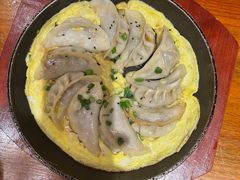 -明丰小渔馆(明月路店)