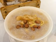 -广州酒家(昌岗地铁站店)